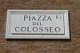 0336 Rome - Colosseo